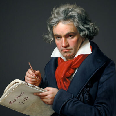austin-symphony-beethoven-1100×698-1