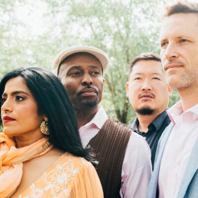 event-featured-american-patchwork-quartet-1783534455-scaled