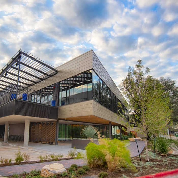 kmfa-dear-music-new-building-exterior-scaled